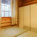 Unarin Kettu By Interhome Unari