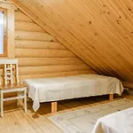 Unarin Kettu By Interhome * Unari