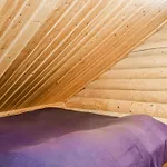 Unarin Kettu By Interhome Unari