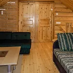 Semesterbostad Unarin Kettu By Interhome *