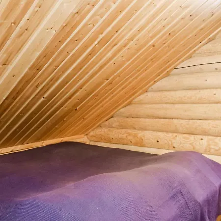 Unarin Kettu By Interhome *