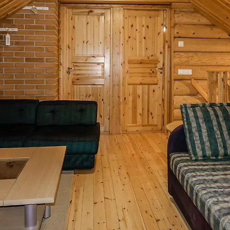 Casa vacanze Unarin Kettu By Interhome