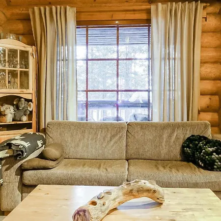 Unarin Kettu By Interhome Unari