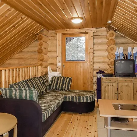 Unarin Kettu By Interhome