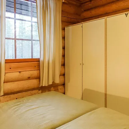 Unarin Kettu By Interhome *