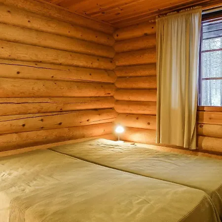 Unarin Kettu By Interhome Casa vacanze Unari