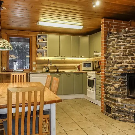 Unarin Kettu By Interhome * Unari