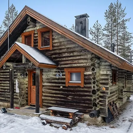 Unarin Kettu By Interhome *