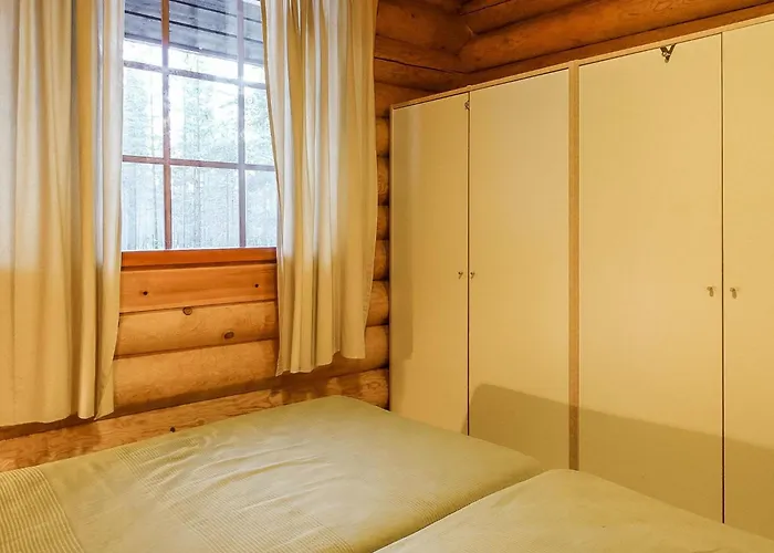 Unarin Kettu By Interhome Unari